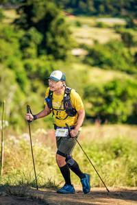 BIB: 2144
                            <button type="button" onclick="openModal(19142444)" class="btn btn-primary btn-sm float-right btn-popup" data-toggle="modal" data-target=".modal-high-quality">
                        <i class="fas fa-shopping-cart"></i> Add to Cart
                    </button>
                                            <button type="button" onclick="isThisMe(19142444, true)" class="btn btn-success btn-sm float-right btn-popup btn-isme hidden" data-toggle="tooltip" data-placement="bottom" title="นี่คือรูปของคุณใช่ไหม คลิกที่นี่เพื่อเอาเข้าอัลบั้ม">
                        <i class="fas fa-plus"></i> Add to album
                    </button>
                    <button type="button" onclick="isThisMe(19142444, false)" class="btn btn-warning btn-sm float-right btn-popup btn-isnotme hidden">
                        <i class="fas fa-ban"></i> Remove from album
                    </button>